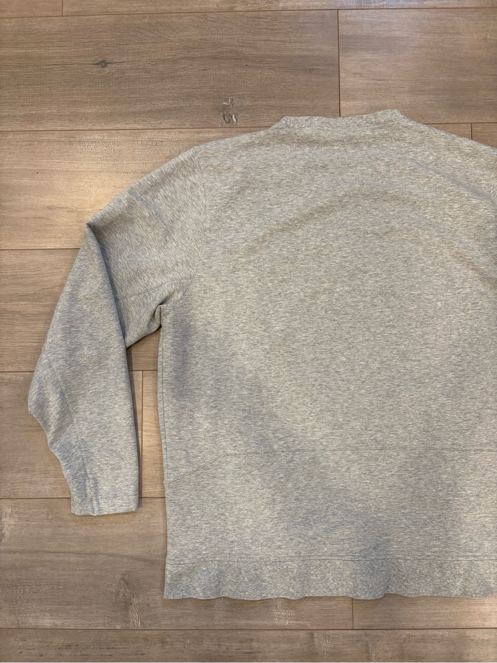 B Draddy Sport x Los Angeles Country Club LACC Russ Crewneck Men’s XXL - Picture 7 of 7